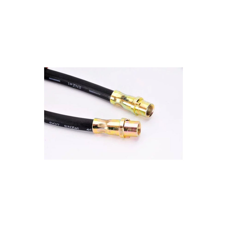 ABE C81190ABE Brake Hose for VW Transporter