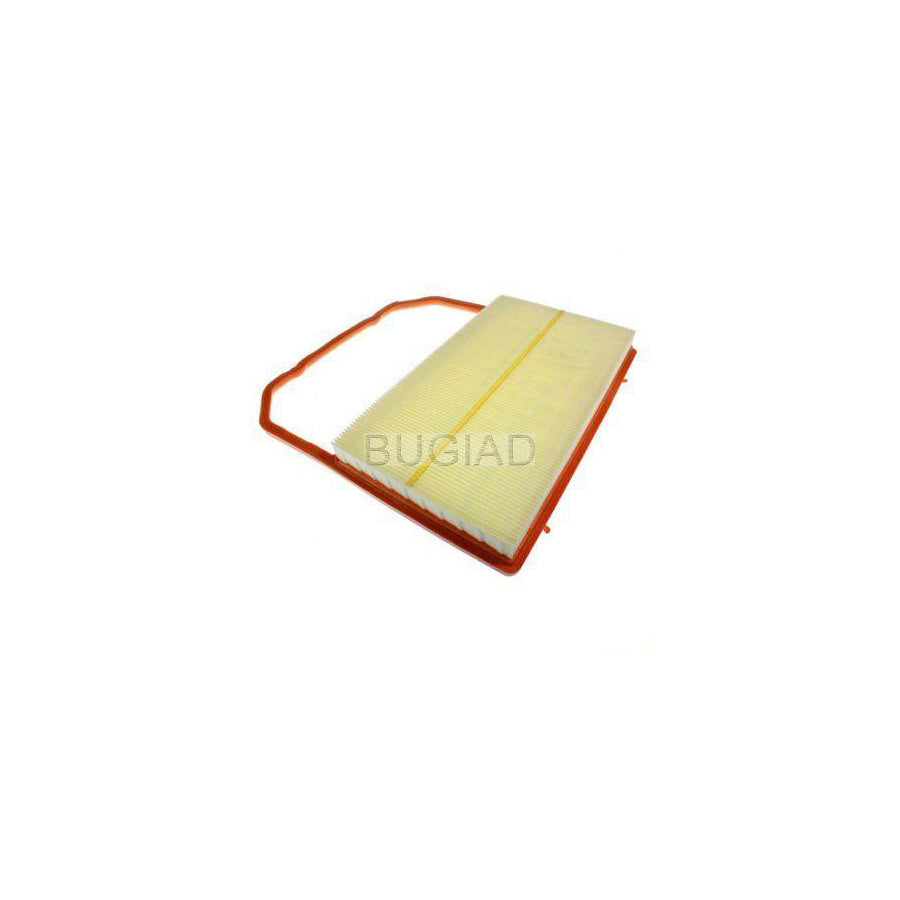 BUGIAD Bsp23258 Air Filter