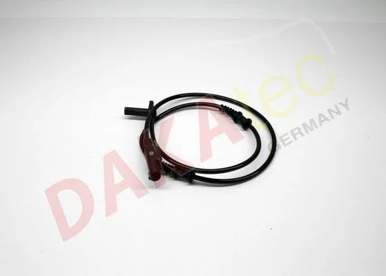 Dakatec 410572 Abs Sensor
