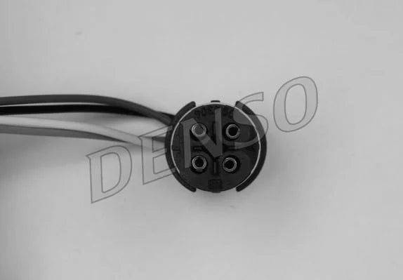 DENSO DOX2007 Direct Fit Dox-2007 Lambda Sensor
