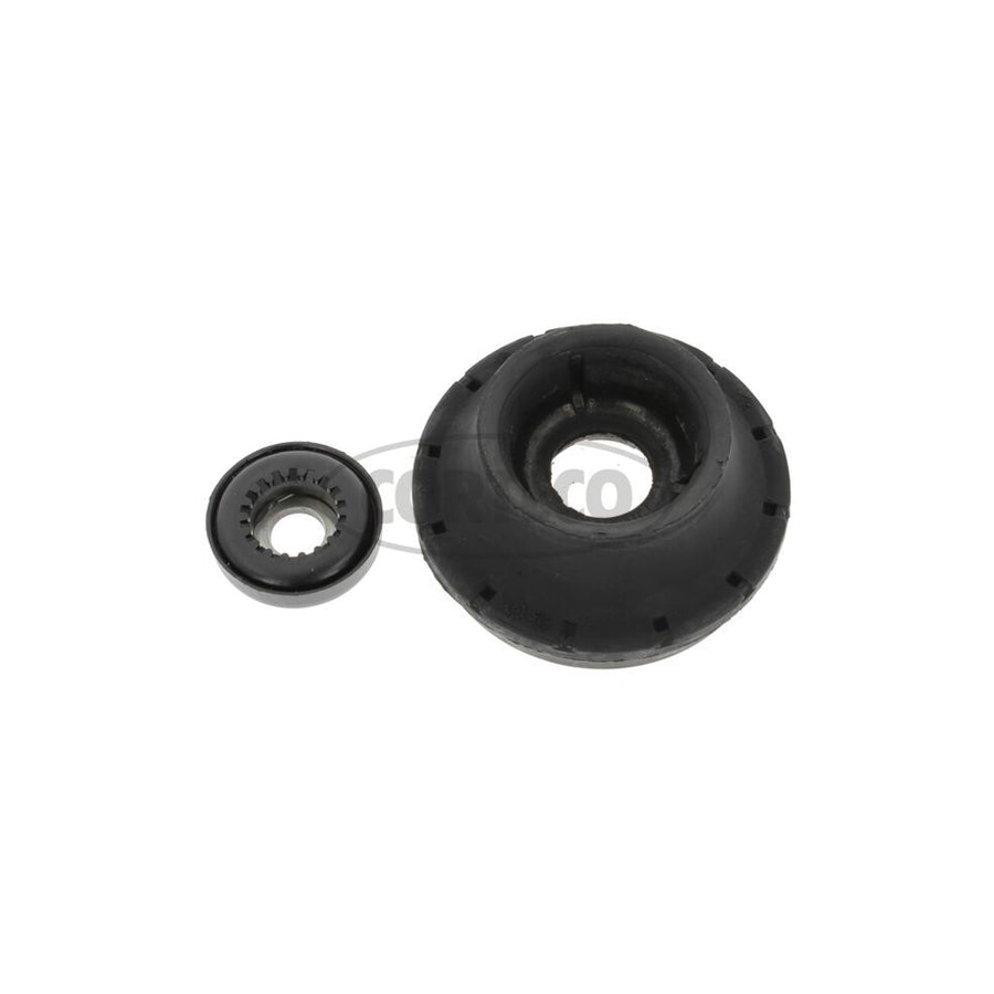 Corteco 21652902 Top Strut Mount