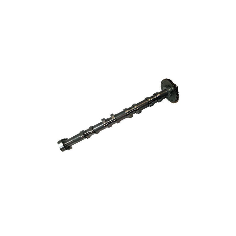 BUGIAD Bsp25220 Camshaft