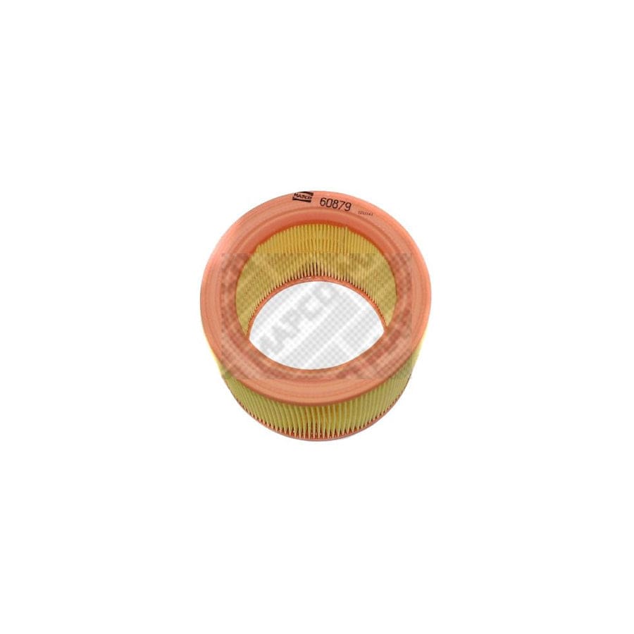 Mapco 60879 Air Filter