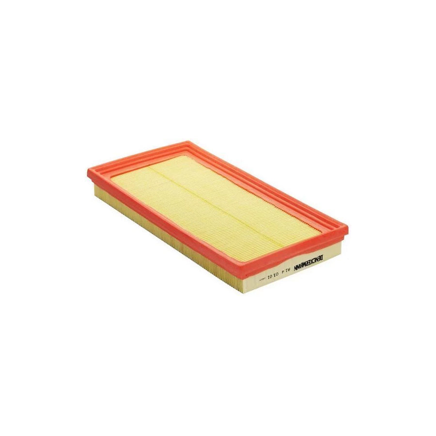 Denckermann A140101 Air Filter