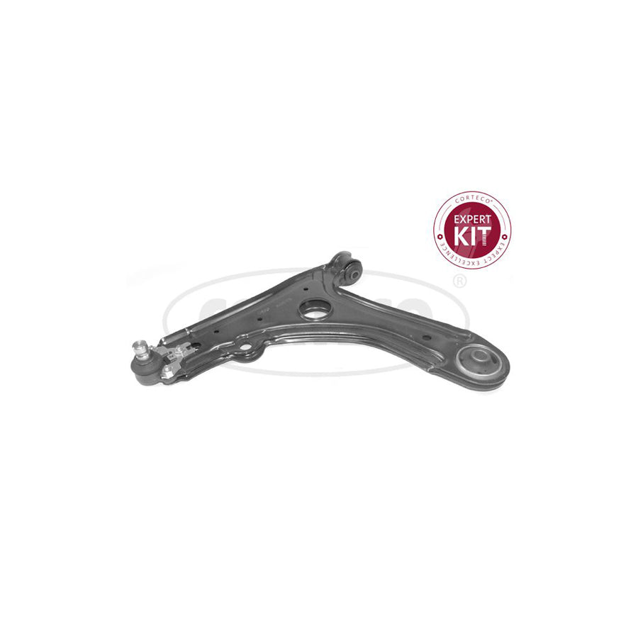 Corteco 49399019 Suspension Arm