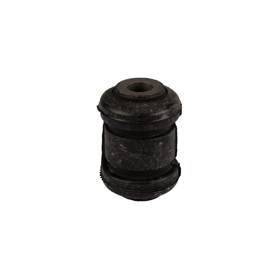 Trw JBU660 Control Arm / Trailing Arm Bush | ML Performance UK Car Parts