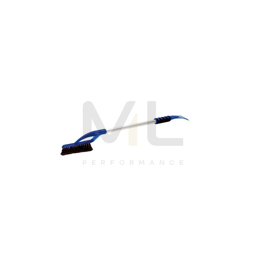 KUFIETA ZMV/PC Ice scraper