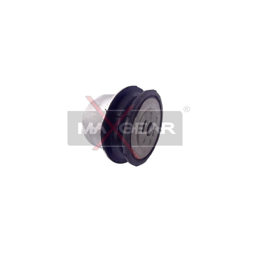 Maxgear 720624 Control Arm / Trailing Arm Bush