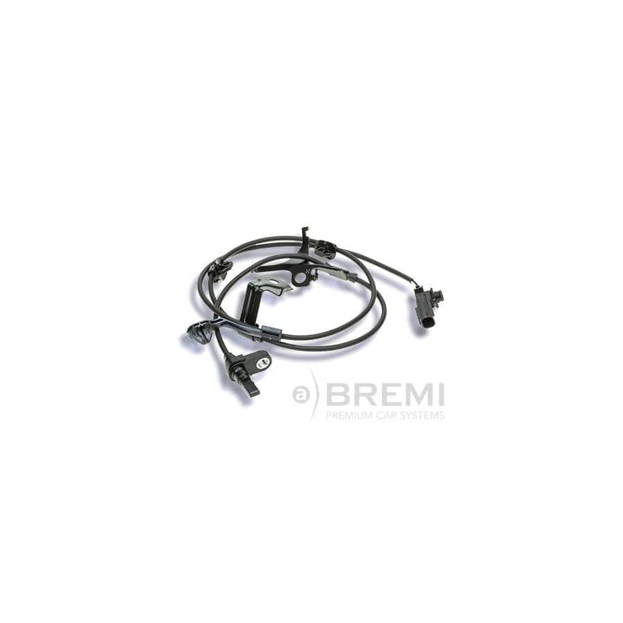 Bremi 50970 Abs Sensor