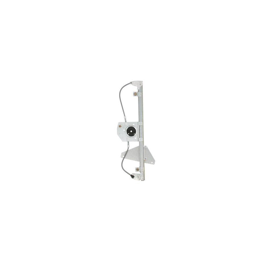 Blic 6060-00-Ci2421 Window Regulator