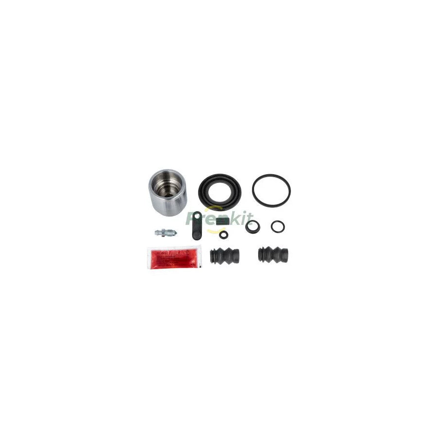 Frenkit 248977 Repair Kit, Brake Caliper