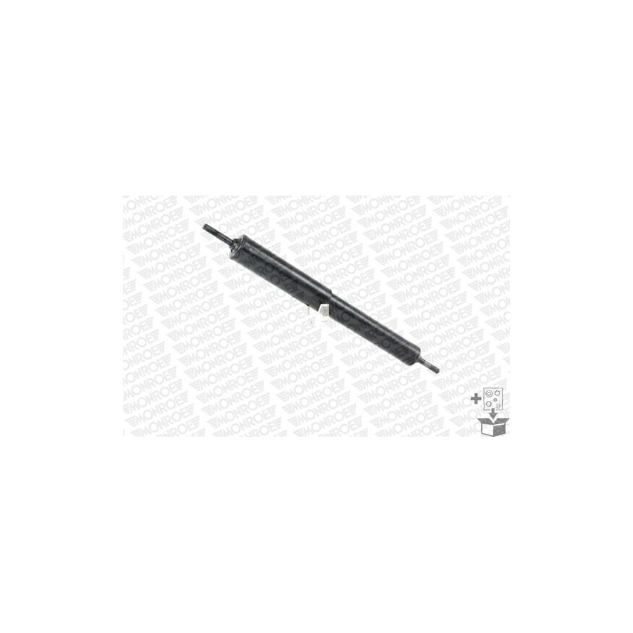 Monroe B1293 Shock Absorber