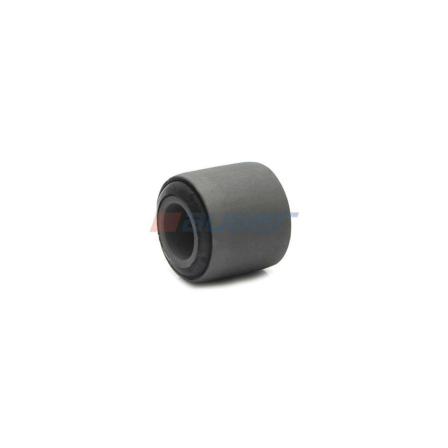 Auger 51589 Bearing Bush, Stabiliser