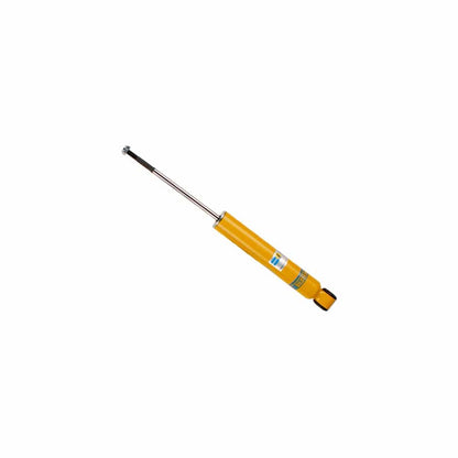 Bilstein 47-080713 CHEVROLET OPEL B14 PSS Coilover (Inc. Corsa & Tigra) 4 | ML Performance US Car Parts