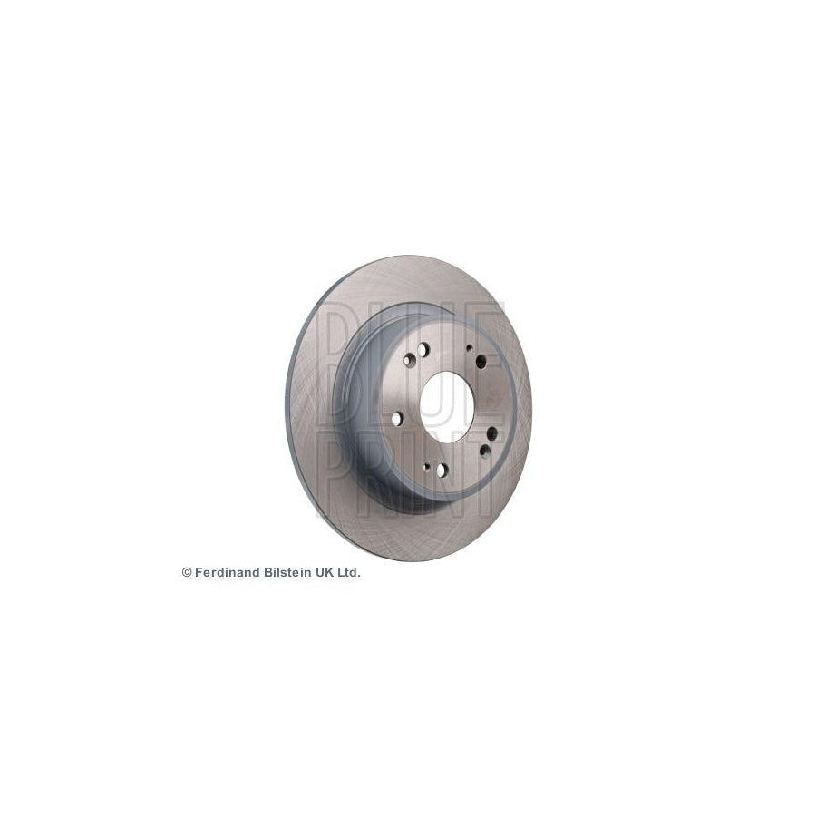 Blue Print Adh243108 Brake Disc