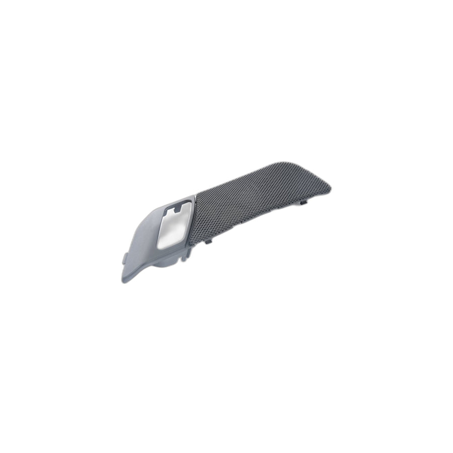 Genuine BMW 51417359139 F25 F26 Speaker Cover, Front Left (Inc. X4) | ML Performance US Car Parts