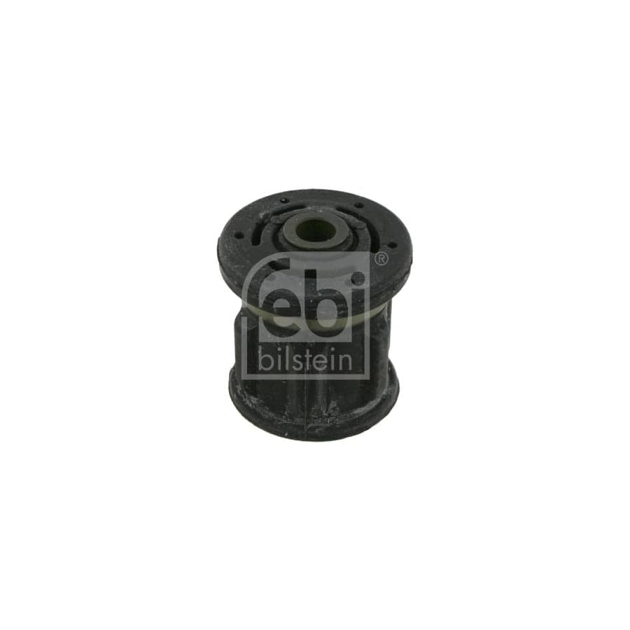 Febi Bilstein 24187 Axle Bush