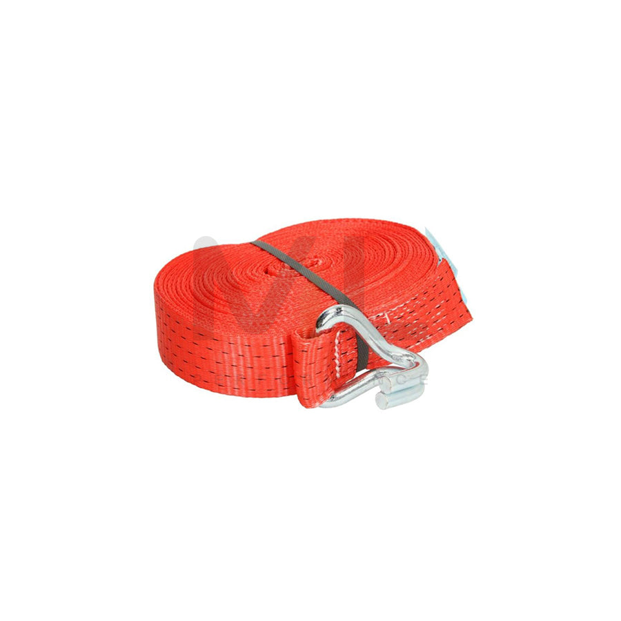 CARGOPARTS P09.5M-01-5T Tie down straps 9,5 m, 50 mm