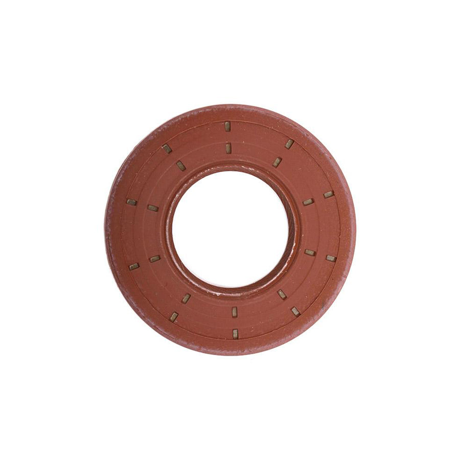 Corteco 20026878B Shaft Seal, Differential