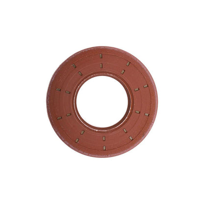 Corteco 20026878B Shaft Seal, Differential