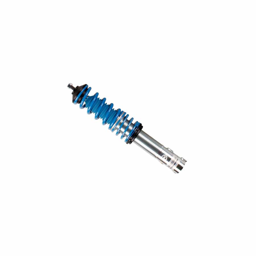 Bilstein 47-080713 CHEVROLET OPEL B14 PSS Coilover (Inc. Corsa & Tigra) 3 | ML Performance US Car Parts