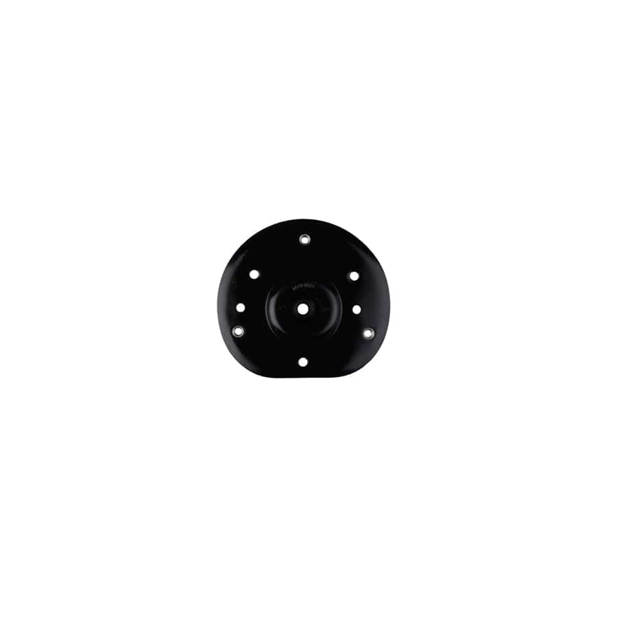 Bilstein 12-231638 FORD B1 Front Top Strut Mount (Inc. Galaxy, Mondeo, S-Max) 2 | ML Performance US Car Parts