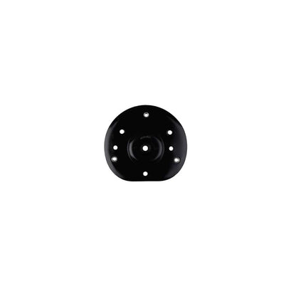 Bilstein 12-231638 FORD B1 Front Top Strut Mount (Inc. Galaxy, Mondeo, S-Max) 2 | ML Performance US Car Parts