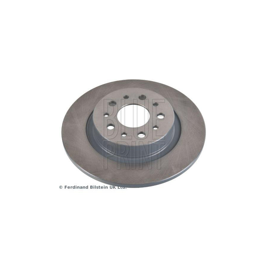Blue Print Adl144348 Brake Disc