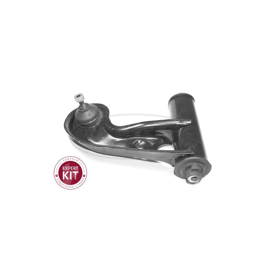 Corteco 49398724 Suspension Arm