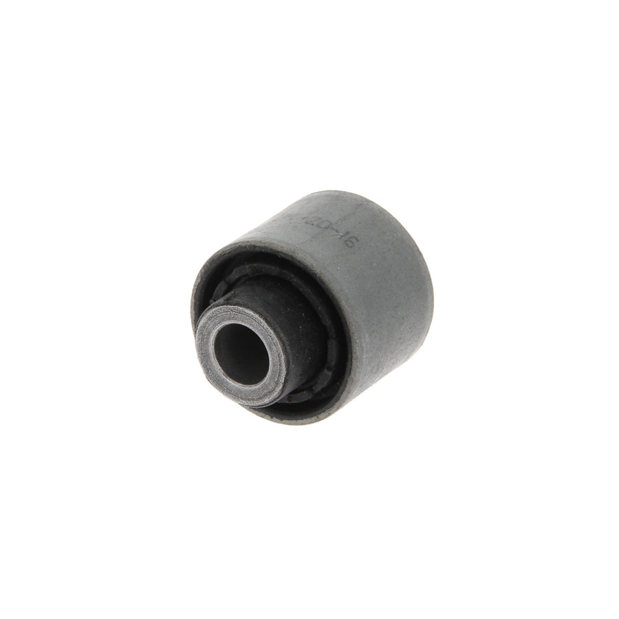 Corteco 80005462 Control Arm- / Trailing Arm Bush