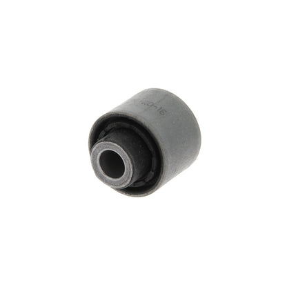 Corteco 80005462 Control Arm- / Trailing Arm Bush