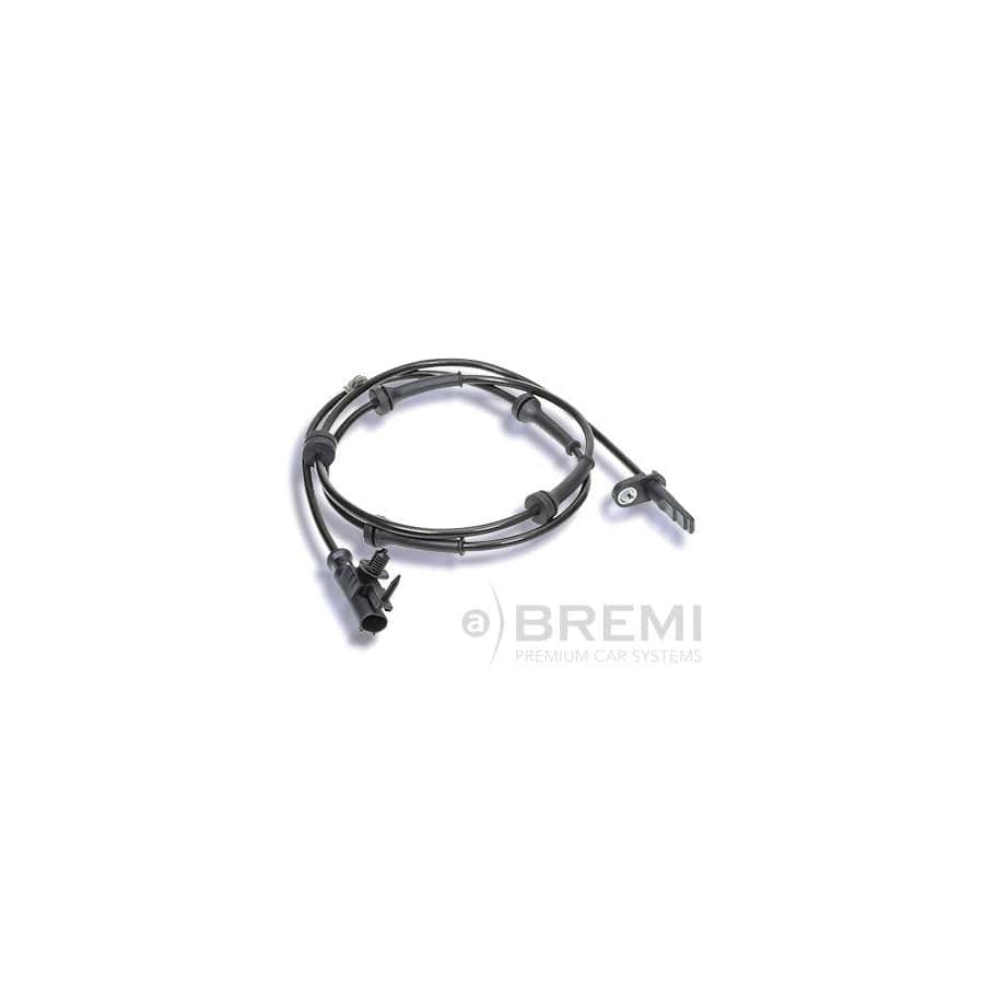 Bremi 50965 Abs Sensor