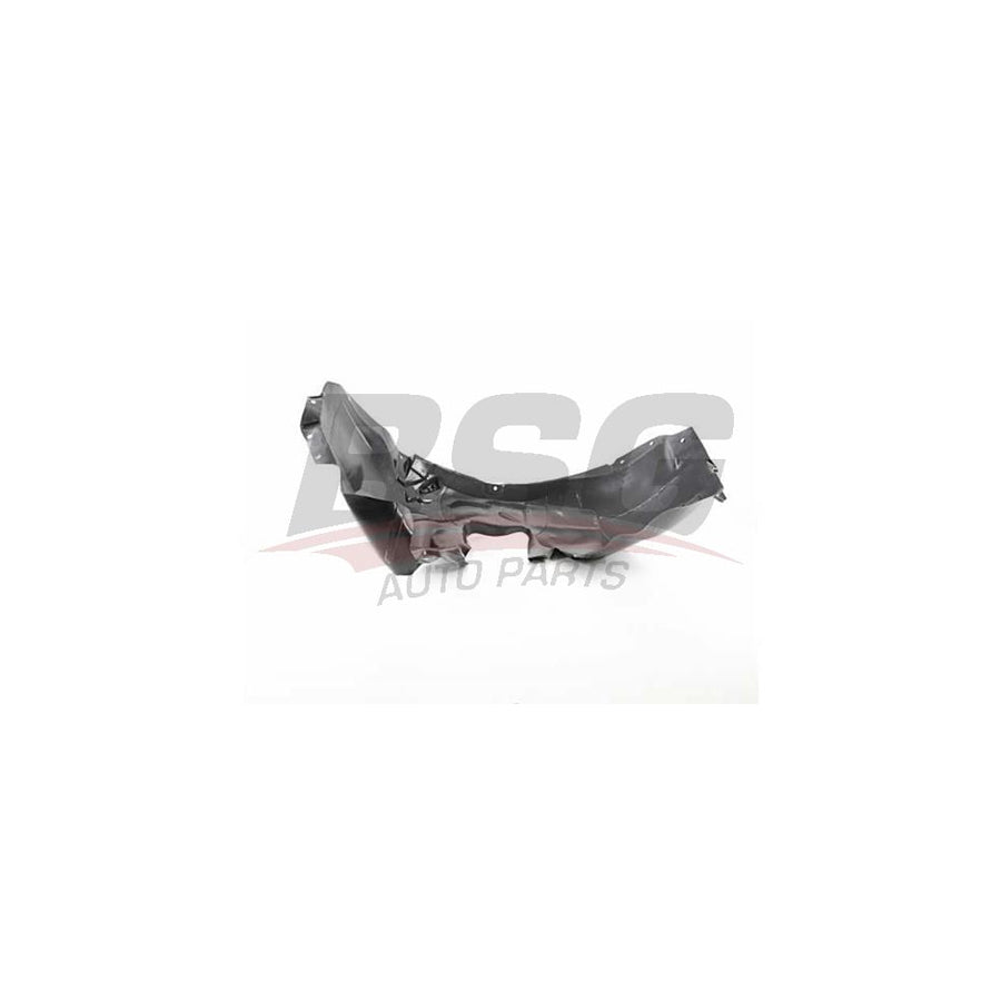Bsg Bsg 30-923-032 Panelling, Mudguard for FORD MONDEO