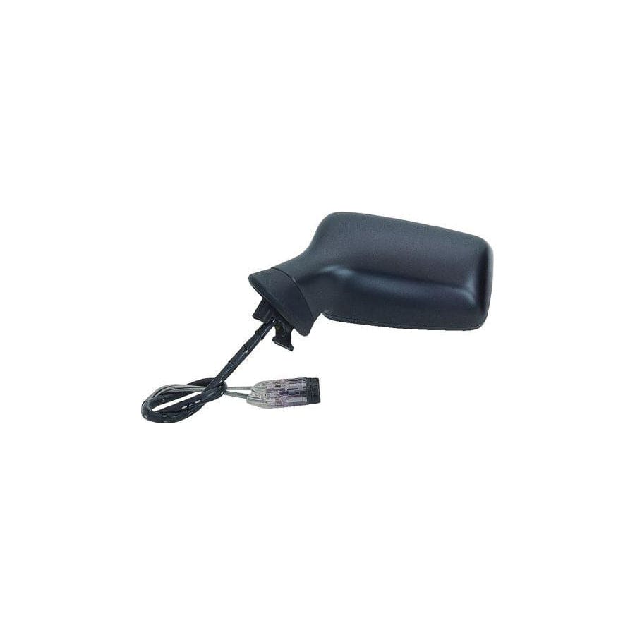 Abakus 0201M01 Wing Mirror