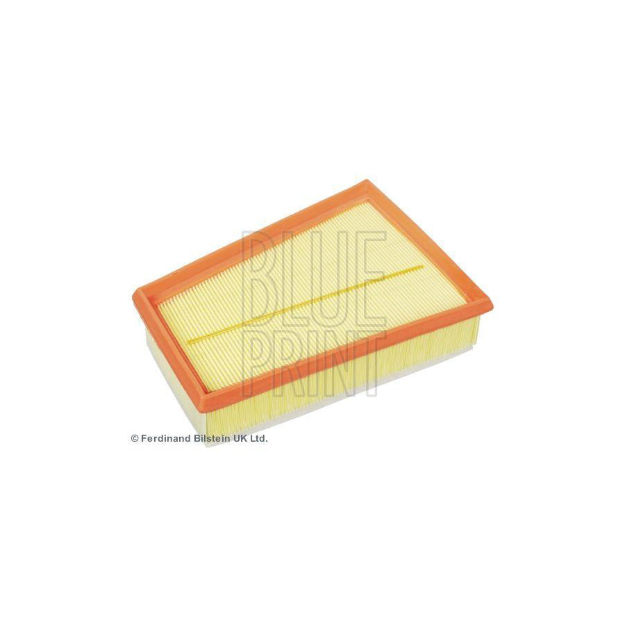 Blue Print Adr162206 Air Filter