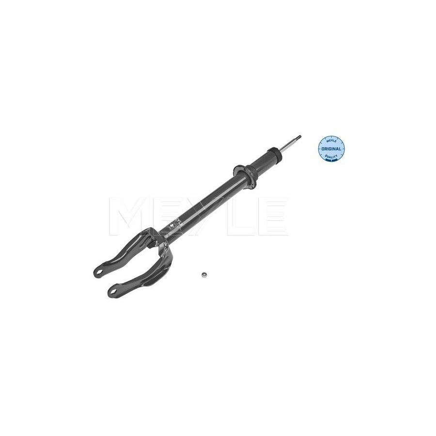 Meyle 026 625 0016 Shock Absorber