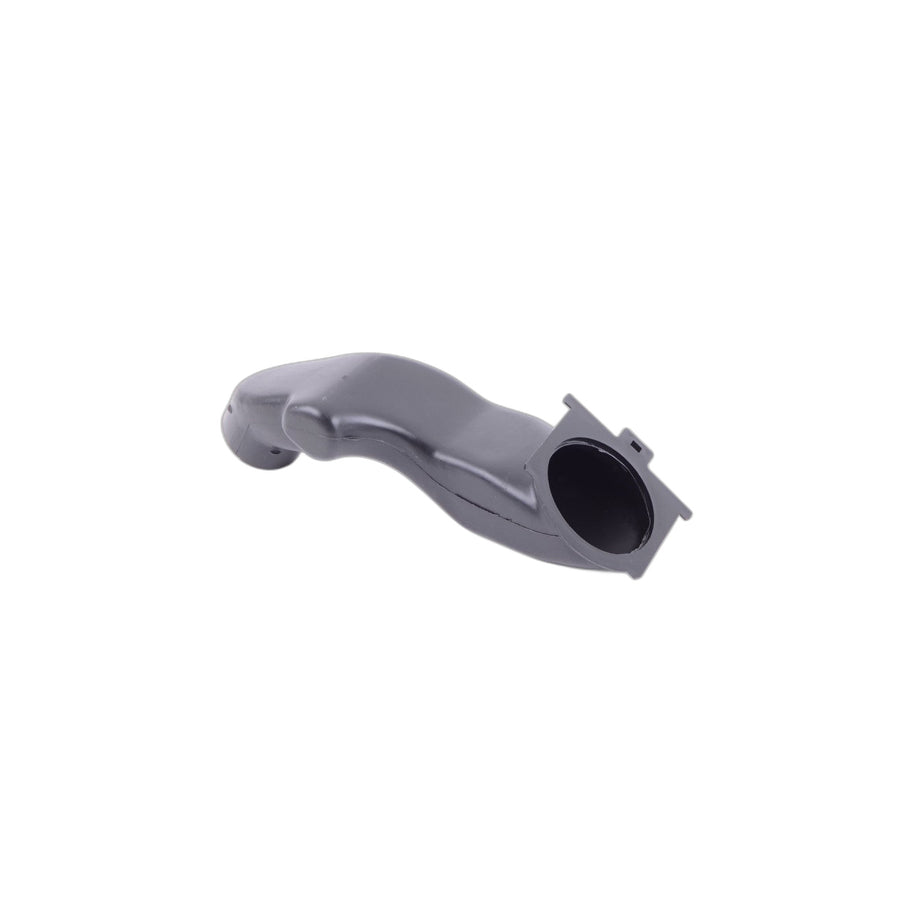 Genuine BMW 12311730064 E34 Intake Manifold (Inc. 520i & 525i) | ML Performance US Car Parts