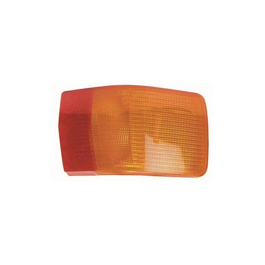 Abakus 4411902Lue Rear Light