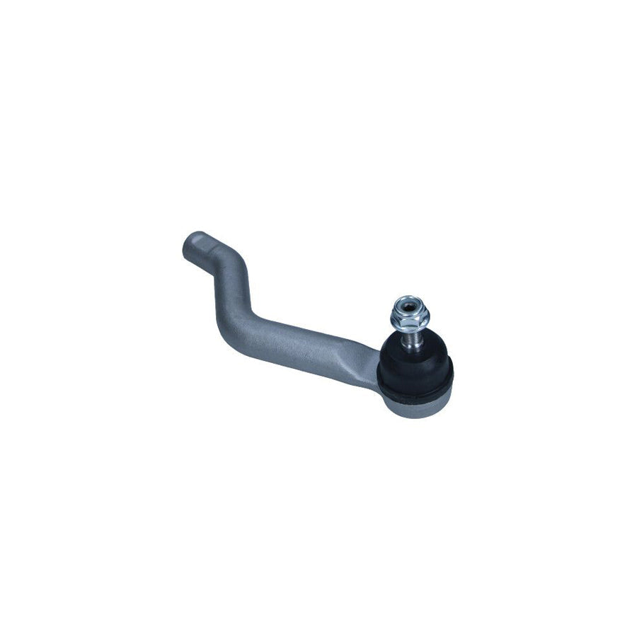 Quaro QS0559/Hq Track Rod End