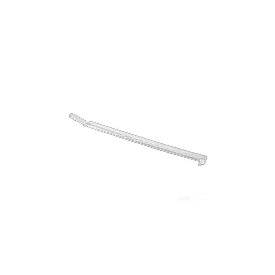 Genuine BMW 63316983036 E60 E61 Light Guide, Door Trim Panel, Right (Inc. 530i, M5 & 530xd) | ML Performance US Car Parts