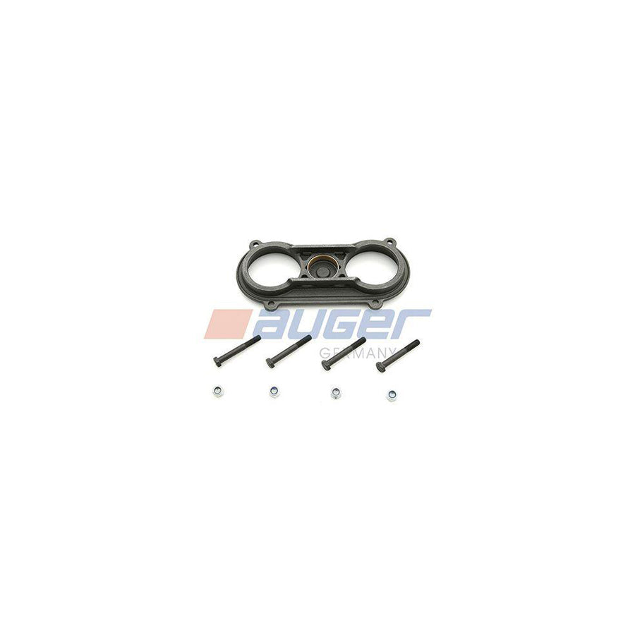 Auger 81520 Repair Kit, Brake Caliper