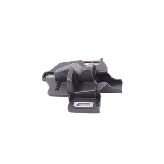 Genuine BMW 51476979426 E93 Mount, Cover, Right (Inc. M3, 323i & 335is) | ML Performance US Car Parts
