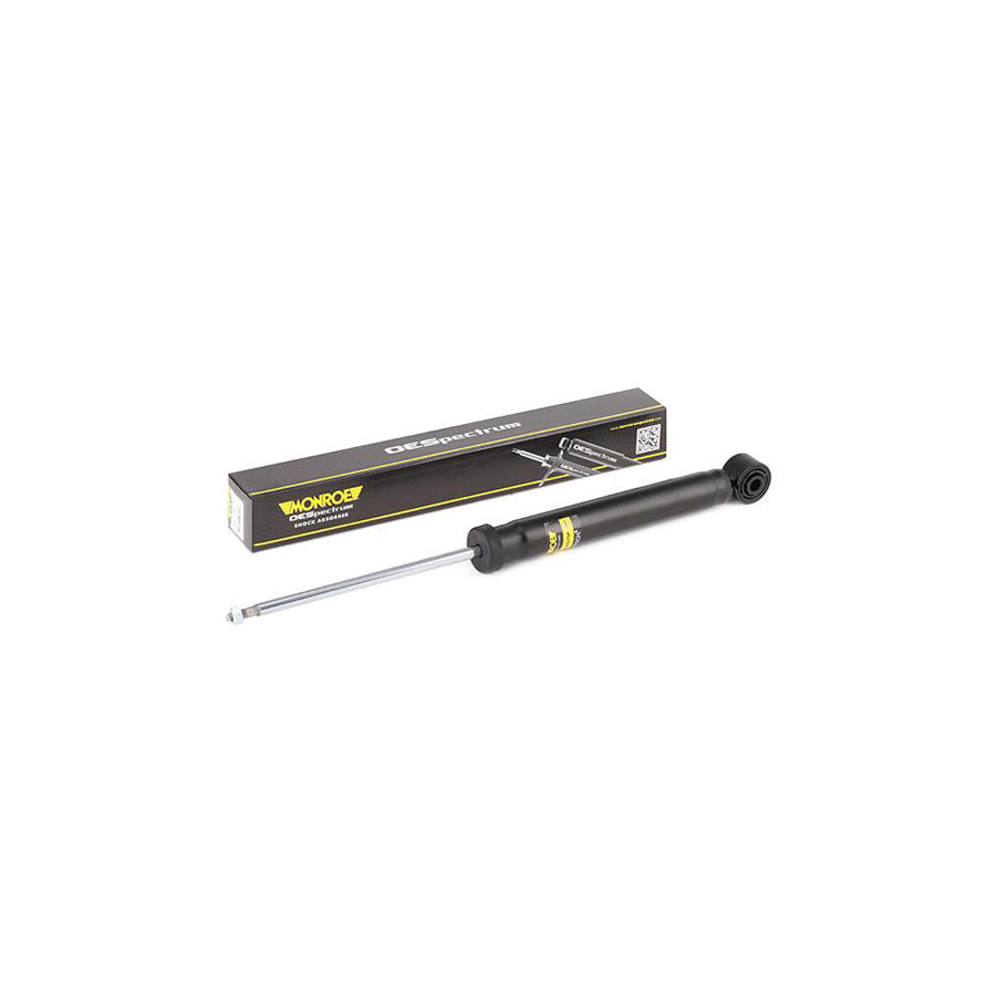 Monroe 376027Sp Shock Absorber for Audi A3