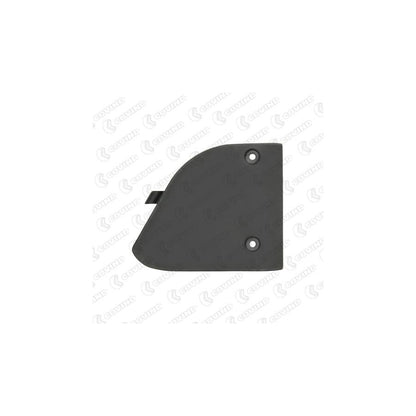Covind 940/ 79 Cover, Bumper
