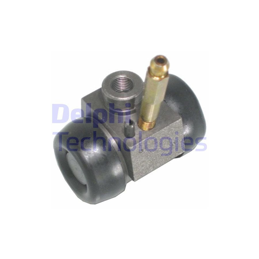 Delphi Lw15312 Wheel Brake Cylinder
