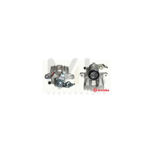 BREMBO F 85 179 Brake Caliper | ML Performance Car Parts