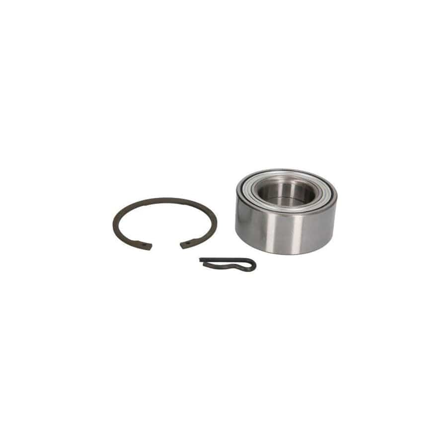 BTA H1C009BTA Wheel Bearing Kit