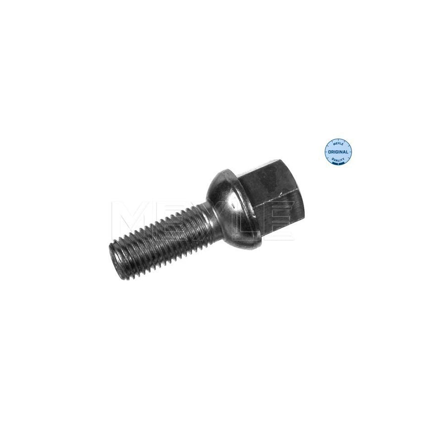 MEYLE 014 040 0003 Wheel Bolt