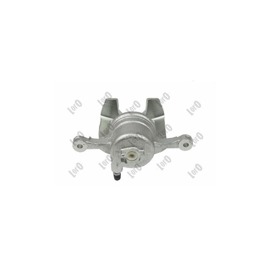 Abakus 13104256 Brake Caliper