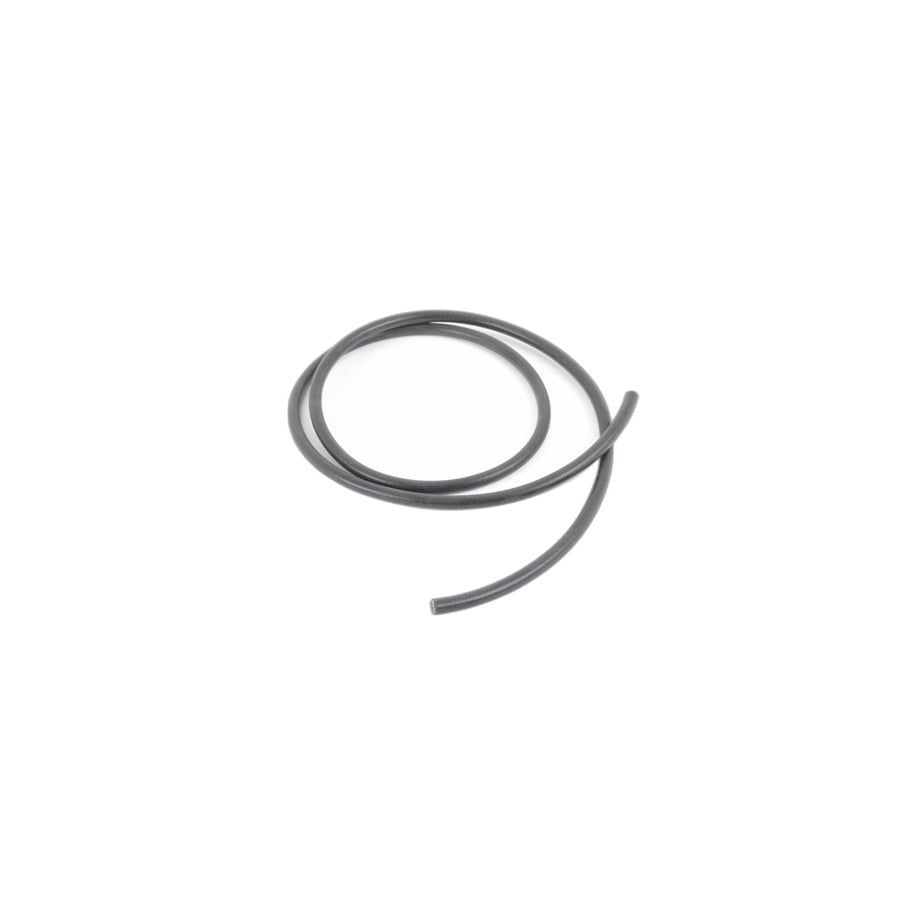 Genuine BMW 12121705675 E30 24 Ignition Wire (Inc. 3.0Si) | ML Performance US Car Parts